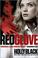 Cover of: Red glove