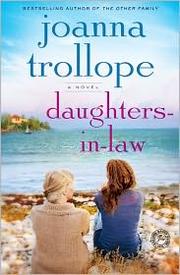 Cover of: Daughters in Law