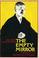 Cover of: The empty mirror; experiences in a Japanese Zen monastery.