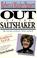 Cover of: Out of the saltshaker & into the world