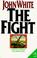 Cover of: The Fight