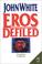 Cover of: Eros defiled