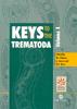Cover of: Keys to the Trematoda by edited by David I. Gibson, Arlene Jones, and Rodney A. Bray.
