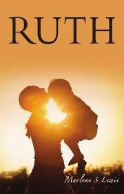Cover of: Ruth by 