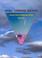 Cover of: Small sounding rockets