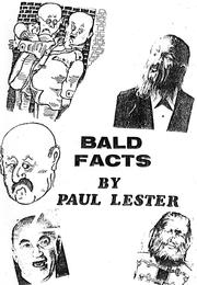 bald-facts-cover