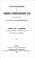 Cover of: Sitzungsberichte der Kaiserlichen Akademie der Wissenschaften, Mathematisch-naturwissenschaftliche Classe