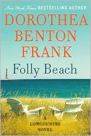 Cover of: Folly Beach