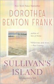 Cover of: Sullivan's Island by 