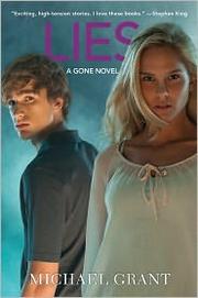 Cover of: Lies: A Gone Novel by 