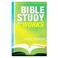 Cover of: Inductive Bible Study - Mark