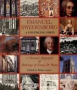 Cover of: Emanuel Swedenborg by Robin Larsen