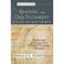 Cover of: Reading the Old Testament with the Ancient Church: Exploring the Formation of Early Christian Thought