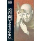 Cover of: John of the Cross by Kieran Kavanaugh