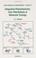 Cover of: Recent Advances in Phytochemistry: Integrative Phytochemistry