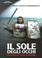 Cover of: IL SOLE DEGLI OCCHI