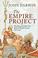 Cover of: The empire project