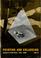 Cover of: Printing and Enlarging