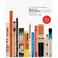 Cover of: 100 Classic Graphic Design Books