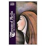 Cover of: Teresa of Avila: Interior Castle (Classics of Western Spirituality)