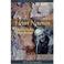 Cover of: Henri Nouwen: A Spirituality of Imperfection