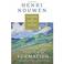 Cover of: Spiritual Formation: Following the Movements of the Spirit