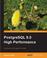 Cover of: PostgreSQL 9.0 High Performance