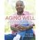 Cover of: Aging Well