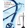Cover of: Law & Ethics for Medical Careers
