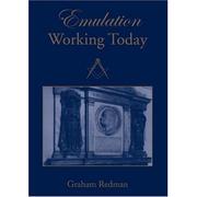 Emulation Working Today by Graham Redman