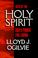 Cover of: Acts of the Holy Spirit