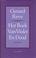Cover of: Het boek van violet en dood