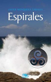 Cover of: Espirales