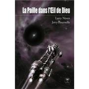 Cover of: La paille dans l'œil de Dieu by 