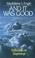 Cover of: And It Was Good
