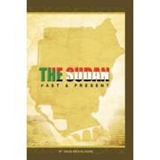 Cover of: Sudan Past and Present