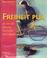Cover of: Freiheit pur!