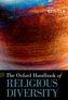 Cover of: The Oxford handbook of religious diversity