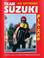Cover of: Team Suzuki