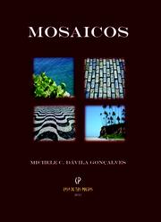 Cover of: MOSAICOS