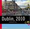 Cover of: Dublin 2010