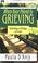 Cover of: When your friend is grieving