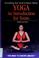 Cover of: Everything You Need to Know About Yoga