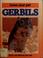 Cover of: Gerbils