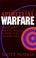 Cover of: Essentials of spiritual warfare