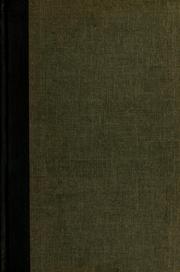 Cover of: Not honour more by Joyce Cary