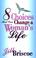 Cover of: Eight Choices that Can Change a Woman's Life