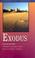 Cover of: Exodus