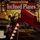 Cover of: Inclined planes