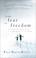 Cover of: From fear to freedom